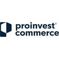 ProInvest Commerce Limited logo - Similar company to Neura Studios