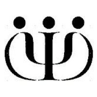 Českomoravská psychologická společnost logo - Similar company to Wechange