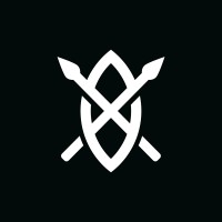 Daily Paper logo - Similar company to Mixmash Records