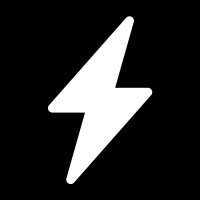 Merch Division logo - Similar company to Studio Intik