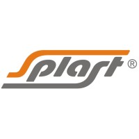 SPLAST Sp. z o.o. logo - Similar company to Splast