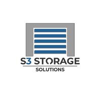 S3 Storage Solutions LLC logo - Similar company to Stoneridge Companies