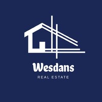 Wesdans Real Estate logo - Similar company to Q R G