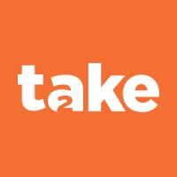 Take2 Consulting, LLC logo - Similar company to Take2 Ai