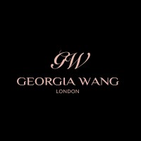 Georgia Wang Jewellery logo - Similar company to Ymca Yorkshire Coast