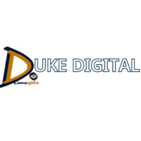 Duke Digital Concepts logo - Similar company to Duke Digital Group