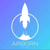 Airborn Rocket Teams