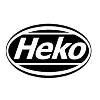 HEKO Electronic (Suzhou) Co., Ltd. logo - Similar company to Airdow