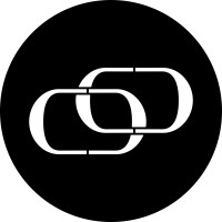 The Premium Collection ™ logo - Similar company to Fintuition/ Pierpoint Financial Training