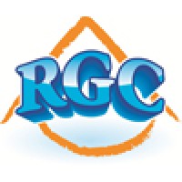 RENAUD GUILLAUME CONSTRUCTIONS logo - Similar company to Rgc Construction