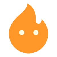Campfire logo - Similar company to Boardroom Labs