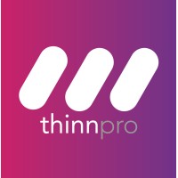 ThinnPro logo - Similar company to Ekutivasolutions