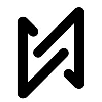 Data Science With Mok logo - Similar company to Data Science & Applications Research Unit