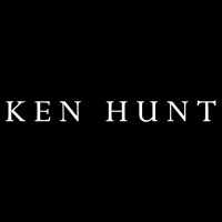 Ken Hunt logo - Similar company to Seaborne Plastics