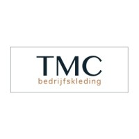 TMC-Bedrijfskleding