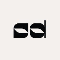 Shapiro Didway logo - Similar company to Supply