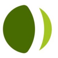 Forest Broker logo - Similar company to Creditovero