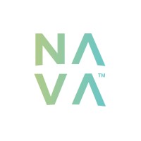 Nava Pouch