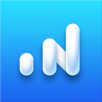 Insiteful logo - Similar company to Insiteful
