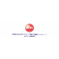 On Time International Logistics Pvt Ltd