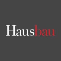 Hausbau Hrvatska logo - Similar company to Webgradnja.Hr