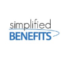 Simplified Benefits
