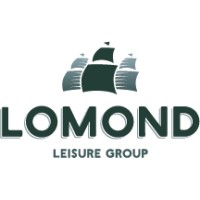 Lomond Leisure Group logo - Similar company to Wizer Words
