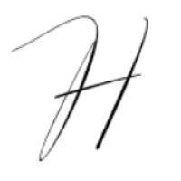 Casa Huerte Interiors logo - Similar company to Deseño Origen Studio