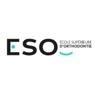 Ecole Superieure d'Orthodontie logo - Similar company to Orthoadvance