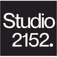 Studio 2152 logo - Similar company to Vault + Vine