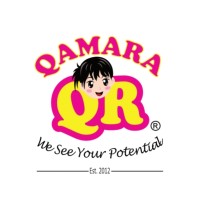 Qamara Therapy And Special Education Sdn Bhd