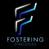 Fostering Strategies logo - Similar company to Zolay