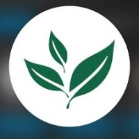 VERT ASSUR CAEN logo - Similar company to Ecodomio