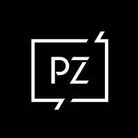 PALAZZO ZABARELLA logo - Similar company to Musme Padova