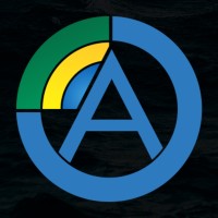 Atlanta Shipping Services logo - Similar company to Nosso Porto Serviços Aduaneiros Ltda.