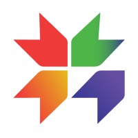 Rise Results logo - Similar company to Workforce Warriors Inc.