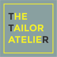 The Tailor Atelier Group