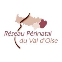 RESEAU PERINATAL DU VAL D OISE logo - Similar company to Oise Terrassement