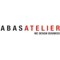 ABAS ATELIER, s.r.o. logo - Similar company to Whiskáč