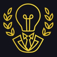 Angielski w Akcji logo - Similar company to Speak English With Confidence