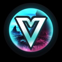 Vidfinity logo - Similar company to Techly