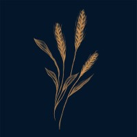 The Tillery Owings Mills - Restaurant & Bar logo - Similar company to Marriott Owings Mills Metro Centre