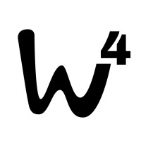 Words4Worth logo - Similar company to Certigroup. Be