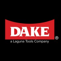 Dake Corporation: A Laguna Tools Company logo - Similar company to Es Building Technologies