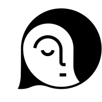 Mim's Food logo - Similar company to Fotostudio Smit