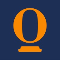 Dorotea Subastas logo - Similar company to Vivefy