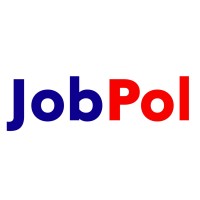 JobPol logo - Similar company to Dienstplanner | Politie/Police/Polizei