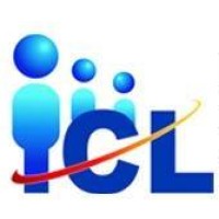 ICL Group of Colleges logo - Similar company to Fusion Tek Ai
