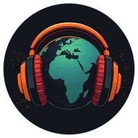 Daily-Digest logo - Similar company to Deckbird.Ai
