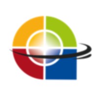 OBJECTIF...QUALITÉ logo - Similar company to Planiso